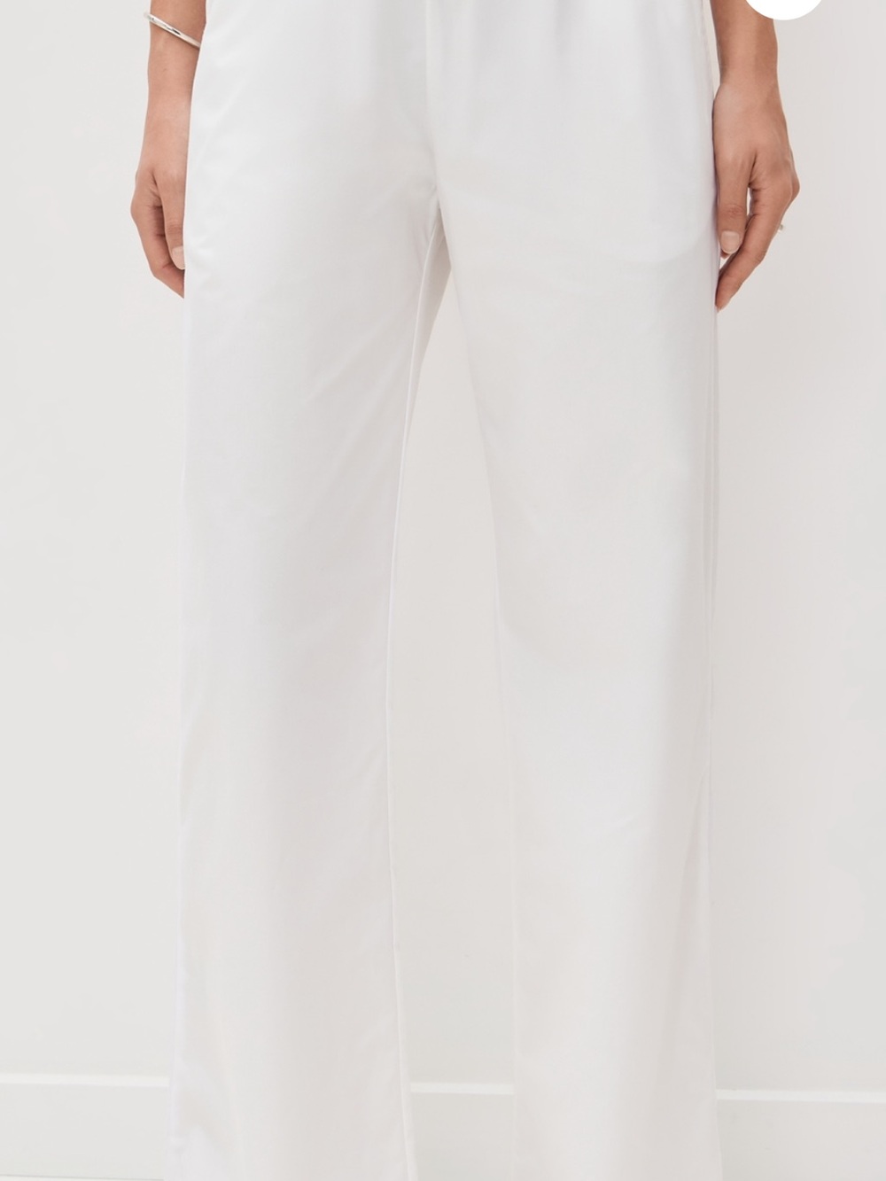 Le Bop Camille Pants